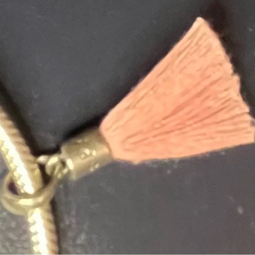 Pandora charm - Picture 5 of 10